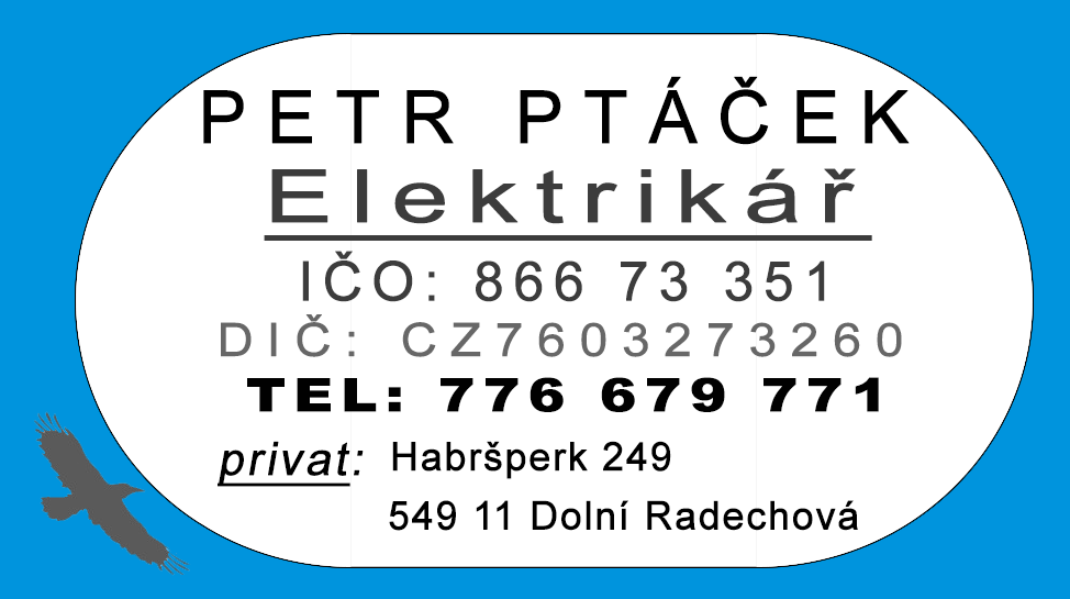 Petr Ptáček Petr Ptáček
